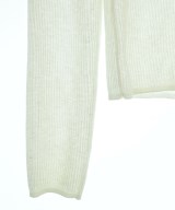 COHINA（コヒナ）ニット・セーター 白 サイズ:F レディース/2200656027033