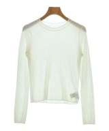 COHINA ニット・セーター