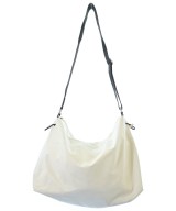 COHINA（コヒナ）ショルダーバッグ 白 サイズ:- レディース/2200656027064