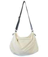 COHINA（コヒナ）ショルダーバッグ 白 サイズ:- レディース/2200656027064