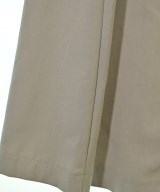 COHINA（コヒナ）トレンチコート ベージュ サイズ:F レディース/2200660067025