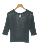 COHINA ニット・セーター