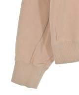 COHINA（コヒナ）スウェット ベージュ サイズ:F レディース/2200645951011