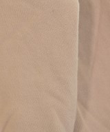 COHINA（コヒナ）スウェット ベージュ サイズ:F レディース/2200645951011
