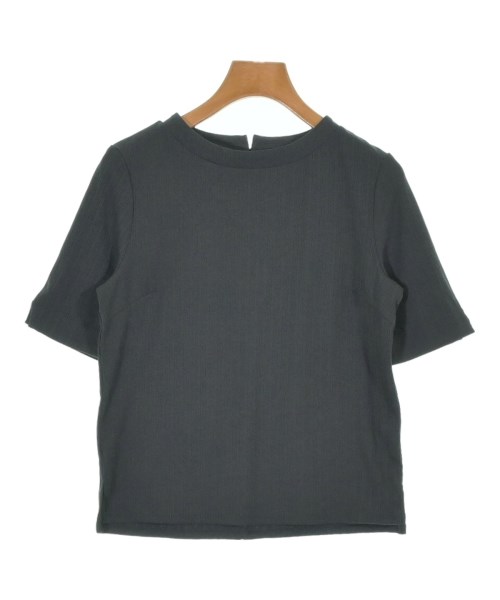 COHINA(コヒナ)Tシャツ・カットソー グレー サイズ:F/2200645951028