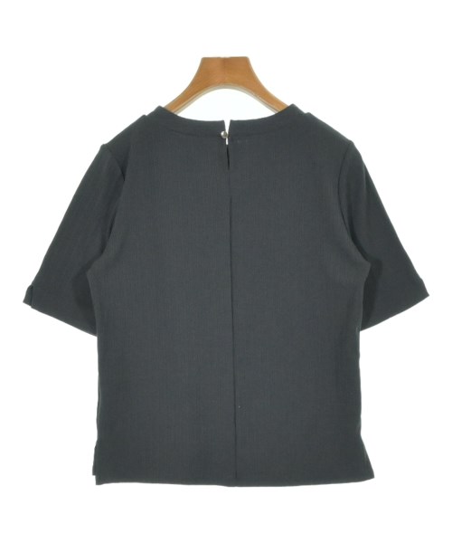 COHINA（コヒナ）Tシャツ・カットソー グレー サイズ:F レディース/2200645951028