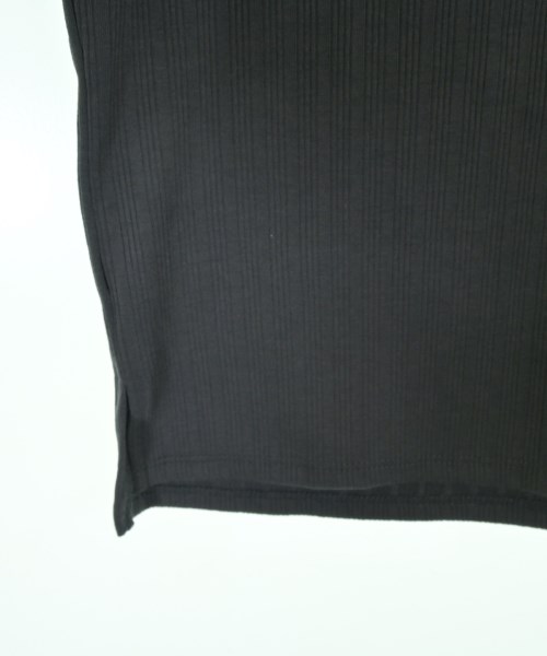 COHINA（コヒナ）Tシャツ・カットソー グレー サイズ:F レディース/2200645951028