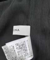 COHINA（コヒナ）Tシャツ・カットソー グレー サイズ:F レディース/2200645951028