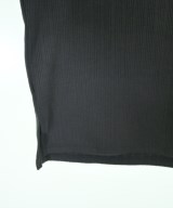 COHINA（コヒナ）Tシャツ・カットソー グレー サイズ:F レディース/2200645951028