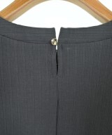 COHINA（コヒナ）Tシャツ・カットソー グレー サイズ:F レディース/2200645951028