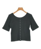 COHINA Tシャツ・カットソー