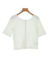 COHINA Tシャツ・カットソー