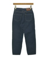 COHINA（コヒナ）デニムパンツ 紺 サイズ:M レディース/2200645951073