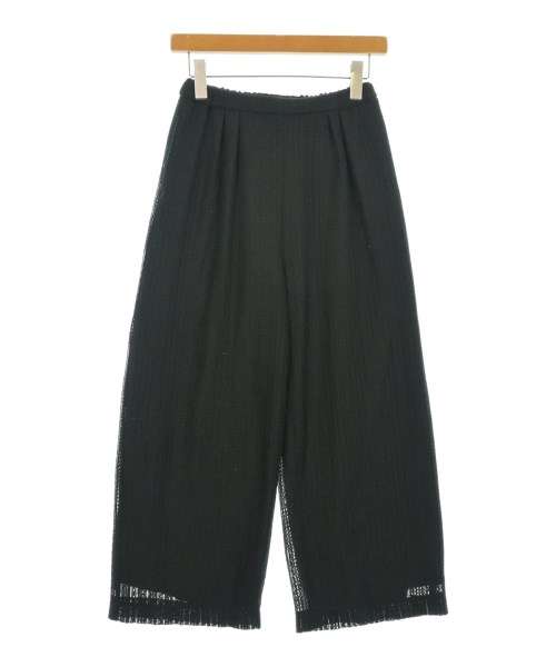 COHINA(コヒナ)その他 黒 サイズ:-(S位)/2200645951080