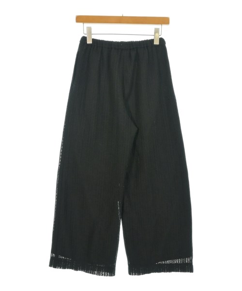 COHINA（コヒナ）その他 黒 サイズ:-(S位) レディース/2200645951080