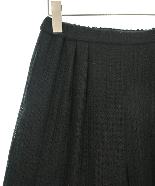 COHINA（コヒナ）その他 黒 サイズ:-(S位) レディース/2200645951080