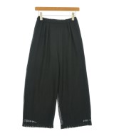 COHINA（コヒナ）その他 黒 サイズ:-(S位) レディース/2200645951080