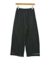 COHINA（コヒナ）その他 黒 サイズ:-(S位) レディース/2200645951080