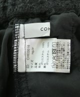 COHINA（コヒナ）その他 黒 サイズ:-(S位) レディース/2200645951080