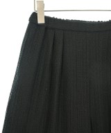 COHINA（コヒナ）その他 黒 サイズ:-(S位) レディース/2200645951080