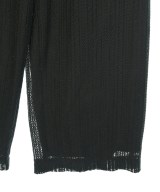 COHINA（コヒナ）その他 黒 サイズ:-(S位) レディース/2200645951080