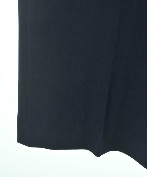 COHINA（コヒナ）スラックス 紺 サイズ:S レディース/2200645951127