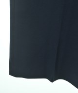 COHINA（コヒナ）スラックス 紺 サイズ:S レディース/2200645951127