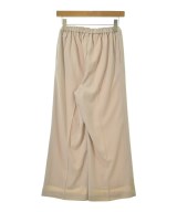 COHINA（コヒナ）スラックス ベージュ サイズ:regular(M位) レディース/2200645951134