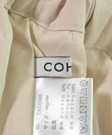 COHINA（コヒナ）スラックス ベージュ サイズ:regular(M位) レディース/2200645951134