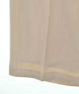 COHINA（コヒナ）スラックス ベージュ サイズ:regular(M位) レディース/2200645951134