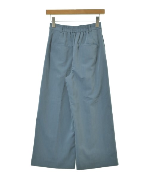 COHINA（コヒナ）その他 青 サイズ:S レディース/2200645951158