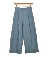 COHINA（コヒナ）その他 青 サイズ:S レディース/2200645951158