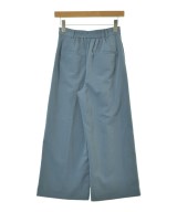 COHINA（コヒナ）その他 青 サイズ:S レディース/2200645951158