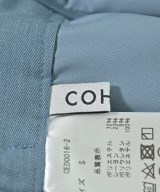 COHINA（コヒナ）その他 青 サイズ:S レディース/2200645951158