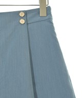 COHINA（コヒナ）その他 青 サイズ:S レディース/2200645951158