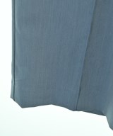 COHINA（コヒナ）その他 青 サイズ:S レディース/2200645951158