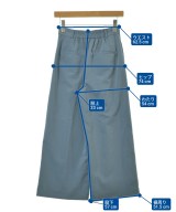 COHINA（コヒナ）その他 青 サイズ:S レディース/2200645951158