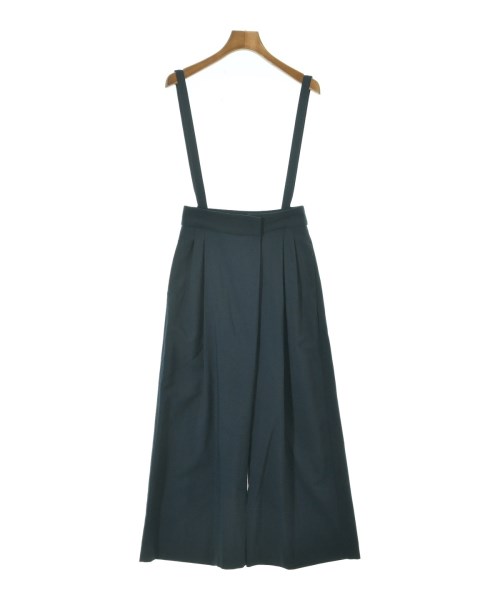 COHINA(コヒナ)その他 紺 サイズ:XS/2200645951165