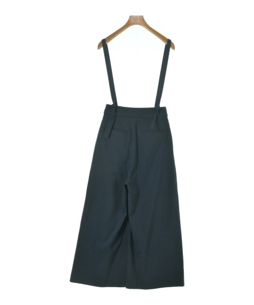 COHINA（コヒナ）その他 紺 サイズ:XS レディース/2200645951165