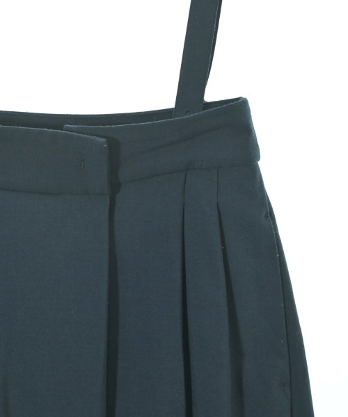 COHINA（コヒナ）その他 紺 サイズ:XS レディース/2200645951165