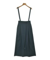 COHINA（コヒナ）その他 紺 サイズ:XS レディース/2200645951165