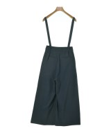 COHINA（コヒナ）その他 紺 サイズ:XS レディース/2200645951165