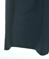 COHINA（コヒナ）その他 紺 サイズ:XS レディース/2200645951165