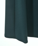 COHINA（コヒナ）ロング・マキシ丈スカート 緑 サイズ:regular-S(M位) レディース/2200645951172