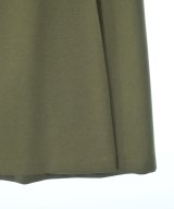 COHINA（コヒナ）ロング・マキシ丈スカート カーキ サイズ:S レディース/2200645951202