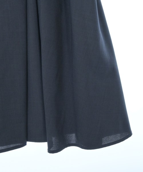 COHINA（コヒナ）ワンピース 紺 サイズ:-(M位) レディース/2200645951219