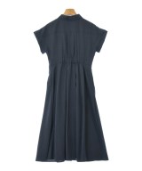 COHINA（コヒナ）ワンピース 紺 サイズ:-(M位) レディース/2200645951219