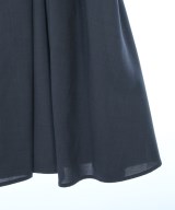 COHINA（コヒナ）ワンピース 紺 サイズ:-(M位) レディース/2200645951219