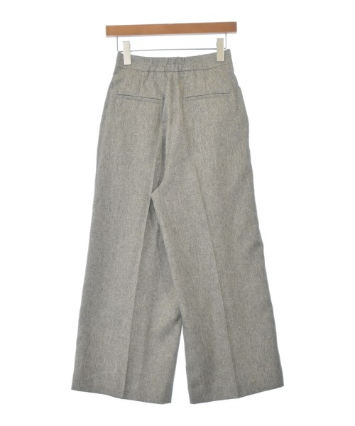 COHINA（コヒナ）スラックス ベージュ サイズ:S レディース/2200645951226