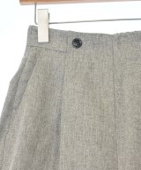 COHINA（コヒナ）スラックス ベージュ サイズ:S レディース/2200645951226